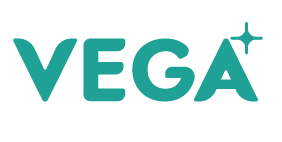 Vega