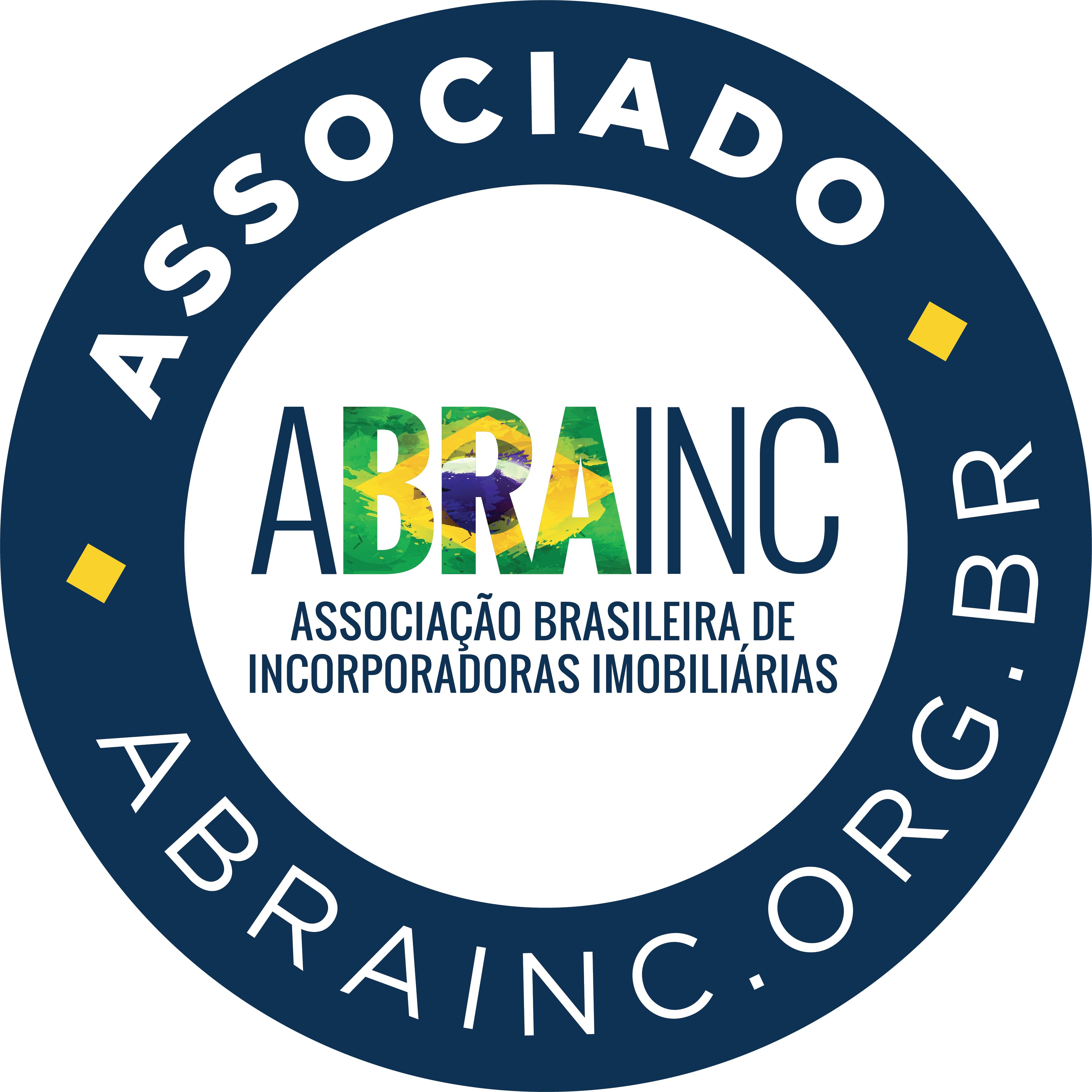 ABRAINC