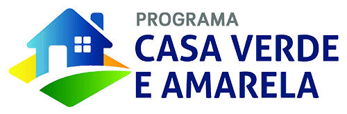 Casa Verde Amarela