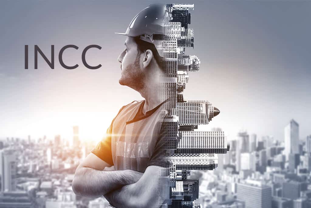 INCC: Entenda o que é e como é calculado
