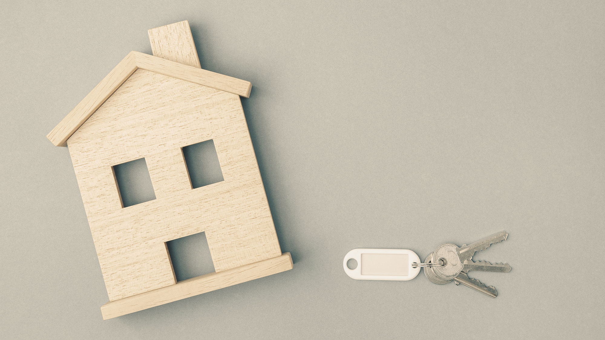Futuro do mercado imobiliário: esse é o momento para investir em imóveis