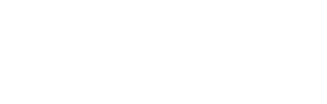 Logo Rottas