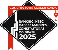 Maior Construtora